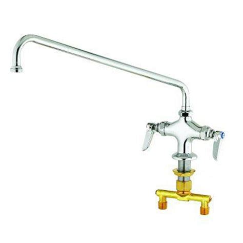 Buy American Act. . Ts faucets